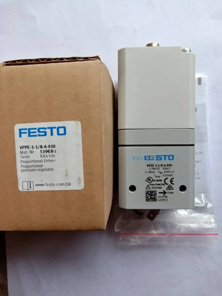 코일 MSEB-3-24V DC 389614