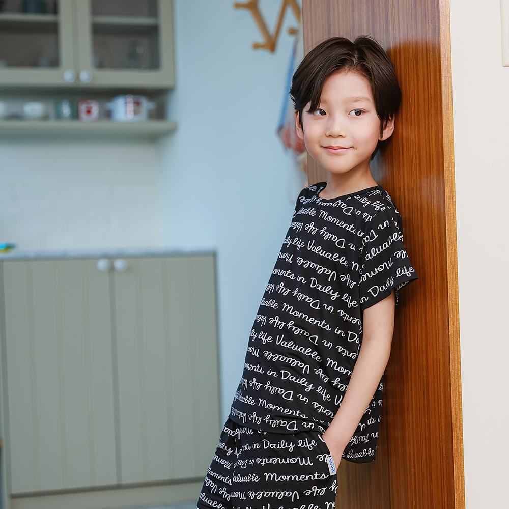상품 이미지 7