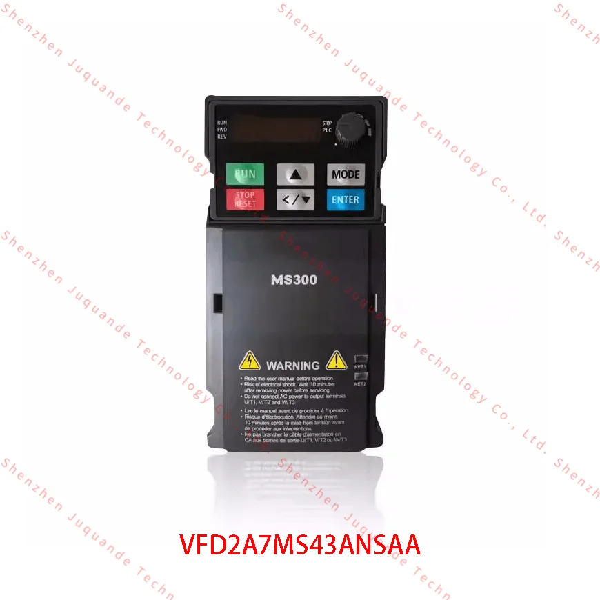 VFD9A0MS43ANSAA VFD4A2MS43ANSAA VFD7A5MS21ANSAA VFD2A7MS43ANSAA VFD5A5MS43ANSAA VFD11AM/VFD4A8MS21A