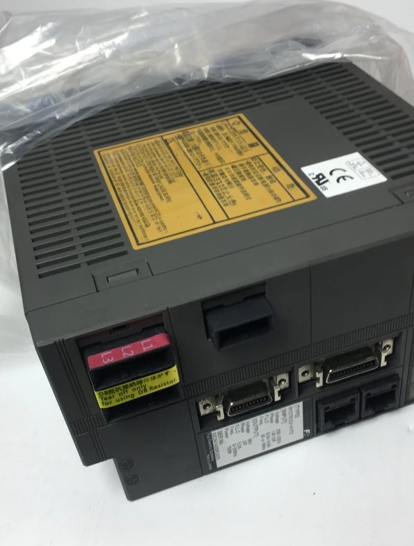 RYC751D3-VVT2 드라이버 RYC751C3-VVT2 50W 101W 201W 401W
