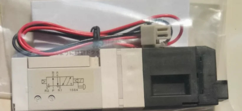 F15T2 F15T2-PN F15T2-PS F15T2-PL F15T2-CPS F15T2-CPL