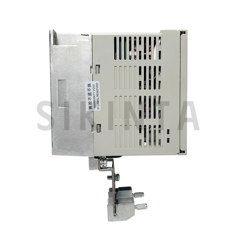 LXM05AD10M2 Lexium 05 인버터 075 Kw 220V