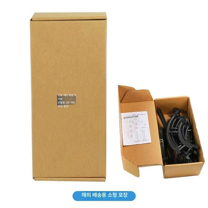 등나무 화분지지대 가드닝 인테리어 프레임 덩굴 지주대 넝쿨 타워형 원형 베란다 꽃 - 상세 이미지 5