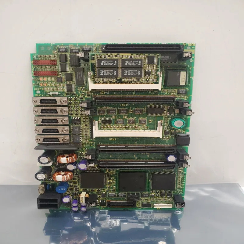 상태 마더보드 A20B-8100-0130
