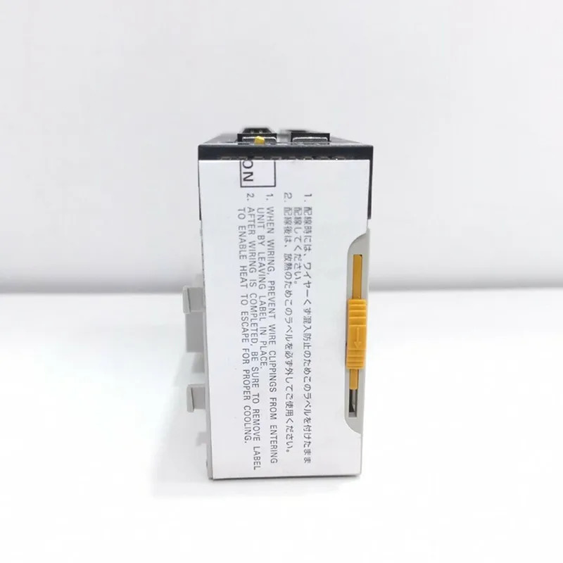 PLC 모듈 CJ1W-OD261