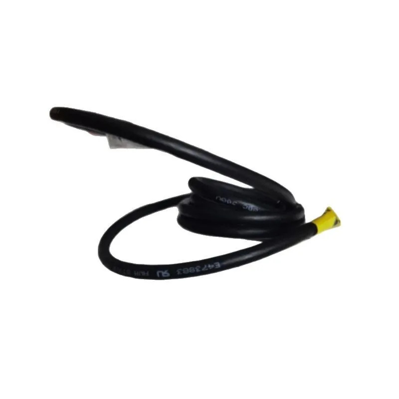 KUBLER 쿠블러 인코더 8.5020.0050.1024.S110.0015