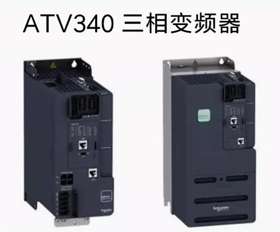 ATV630C16N4 ATS48C66Q 6FC5371-0AA30-0AB0 3RW4453-6BC44 ATV930C11N4