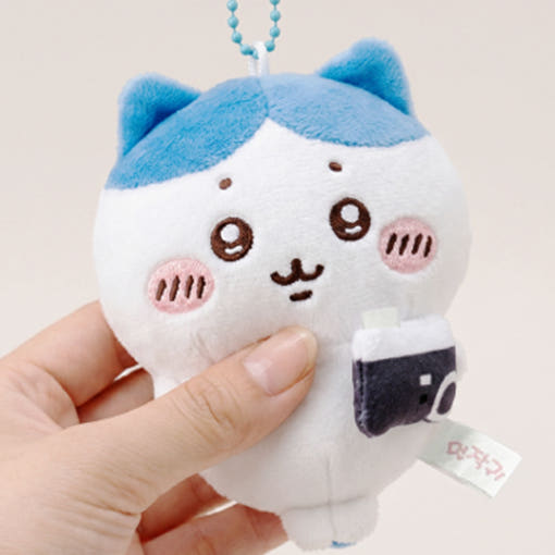 thumbnail-9