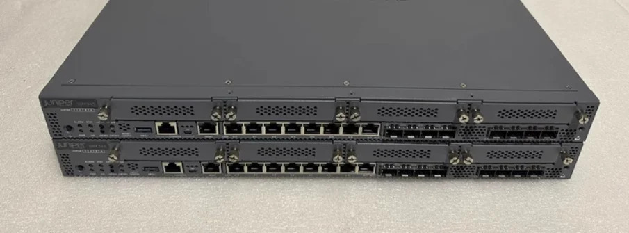SRX345-SYS-JB MTL4546C MTL4517 MTL4544D MTL7787  MTL7728