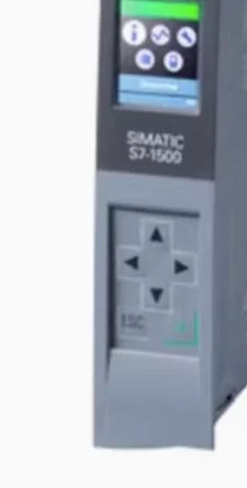 5240980281 0005356430 0005357633 X00044065 X00042954 6ES7513-1AL02-0AB0