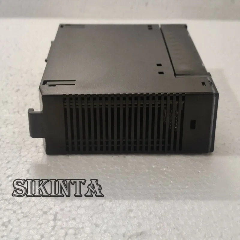 입력모듈 IC69DR390C