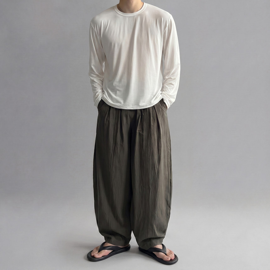 텐셀긴팔티4.jpg