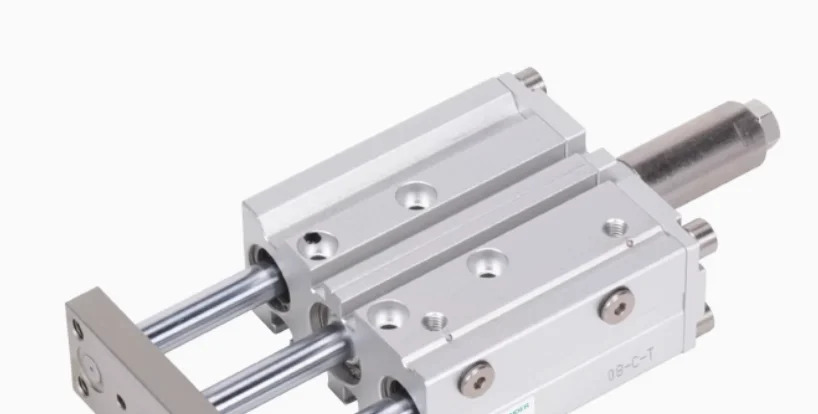 TCLJ20X100-20S TCLJ20X125-20S TCLJ63X100-50S IQ10-03BPO-KT1 6ES7153-2BA02-0XB0 6ES7153-2BA01-0XB0