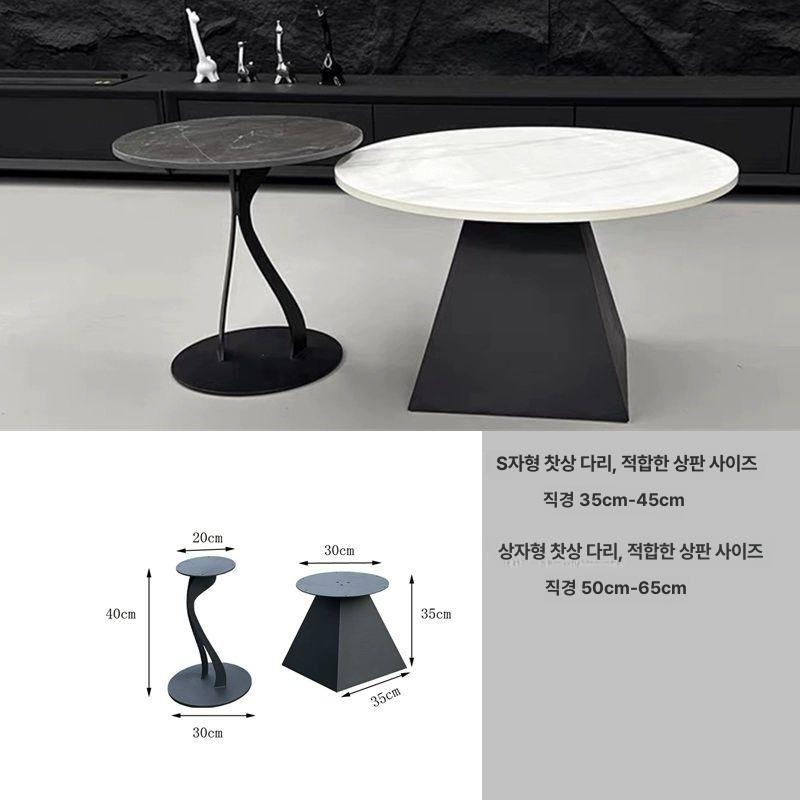 실내용 운동기구 돌리기 슬리밍 헬스장 머신 뱃살빼기 기본형 허리비틀기 원반 홈트 - 상세 이미지 4