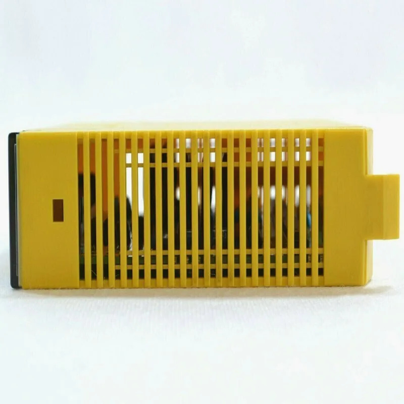 입력모듈 A03B-0807-C200