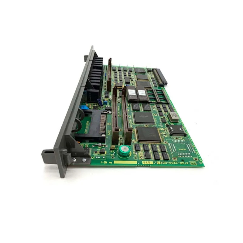 회로 기판 A16B-3200-0020