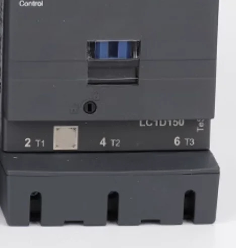 LC1D15000Q5C LC1D15000Q7C LC1D17000M7C LC1D17000Q7C LC1D11500F7C LC1D15000F7C