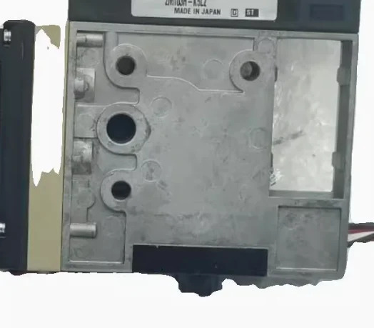 ZM133H-K5LZB ZM133H-K5LOZ ZM133H-K5G ZM103H-K5LZ-E15 ZM103H-K5LZB-E15 ZM053H-K5LZ-E15