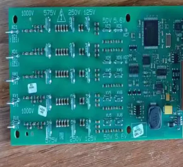 FPBA-01 D2E146-AP47-C3 ATV212HU15N4 PSR30-600-11 PSR72-600-11 98043-HA7117-L1