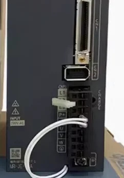 MR-JE-100C MR-JE-70C MR-JE-200C MR-JE-300C HG-SN102J 1790L812A