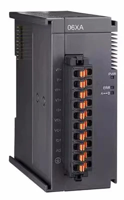 AS06XA-A