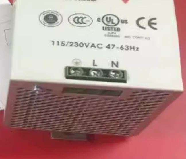 SPD244803 SPD484801 SPD241201N SPD121201B SPD05181 SPD249603