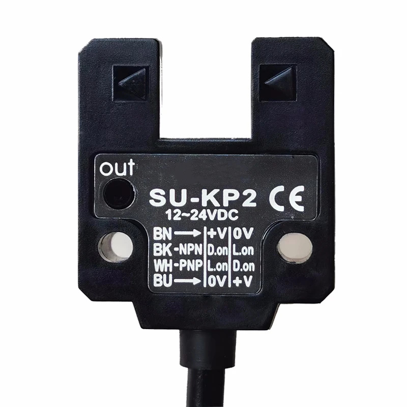 SU-KP2