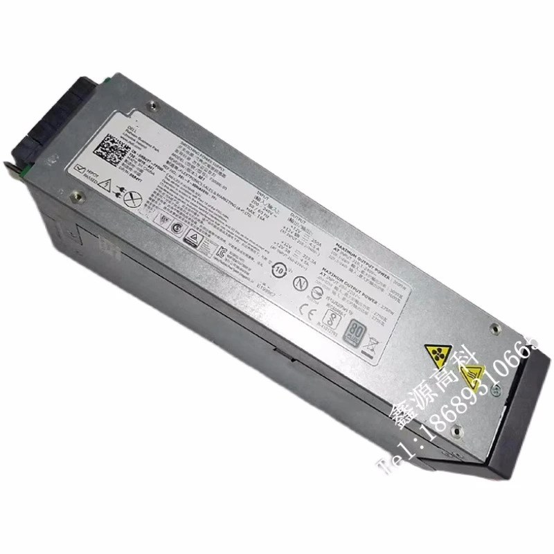 MD1000E 서버 전원공급장치 U898N C109D C8763 7001333-J100 Z2360P-00 2360W