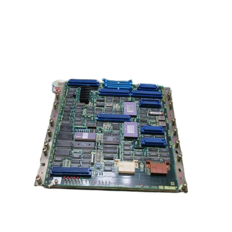 회로 기판 A20B-1003-0760 상태