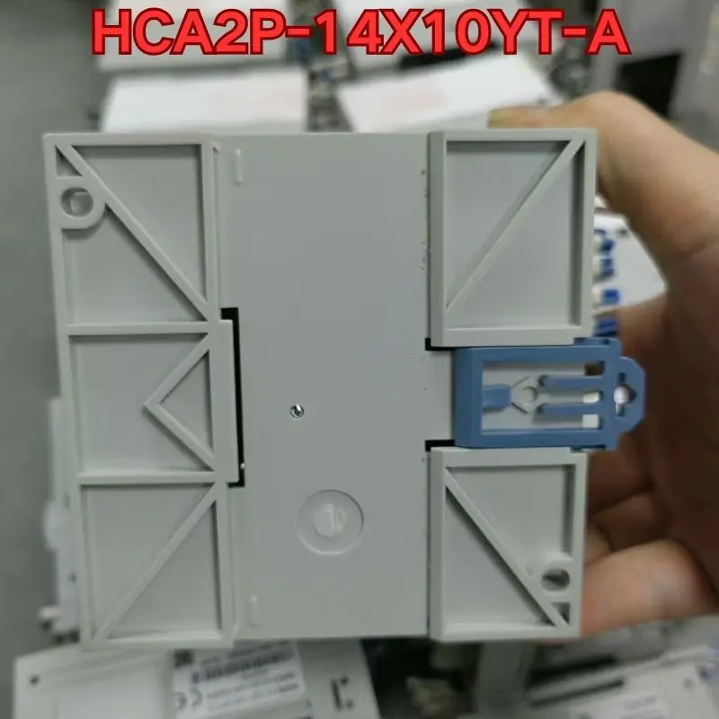 리퍼 HCA2P-14X10YT-A PLC 컨트롤러 기능 정상