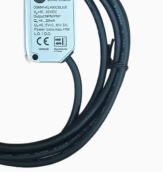 OSM40-KL800CBLIU6 OSM40-KL1000CBLIU6 OSM40-KL160CB6 485 OSM40-KL300CB6 OSM40-KL800CB6
