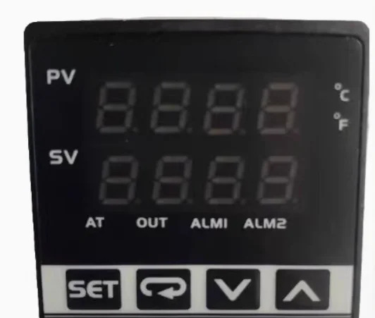 DTK4848C12 DTA4848V0 DTA4848R1 DTA484848C0 DTA484848C1 DTA4848R0
