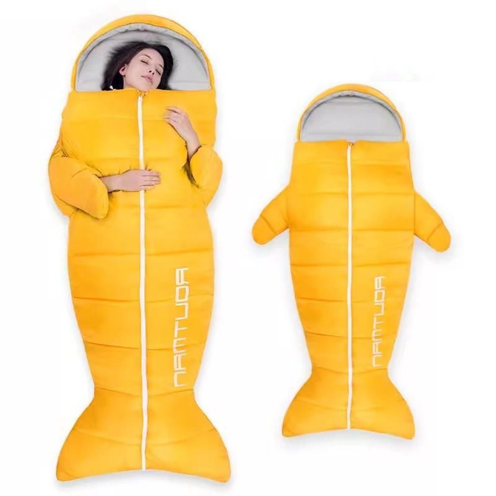 커플 백패킹 블랭킹 캐릭터 극세사 차박 대형 낮잠 담요 극세사담요 무릎담요 밍크담요 특대형 - 상품 이미지
