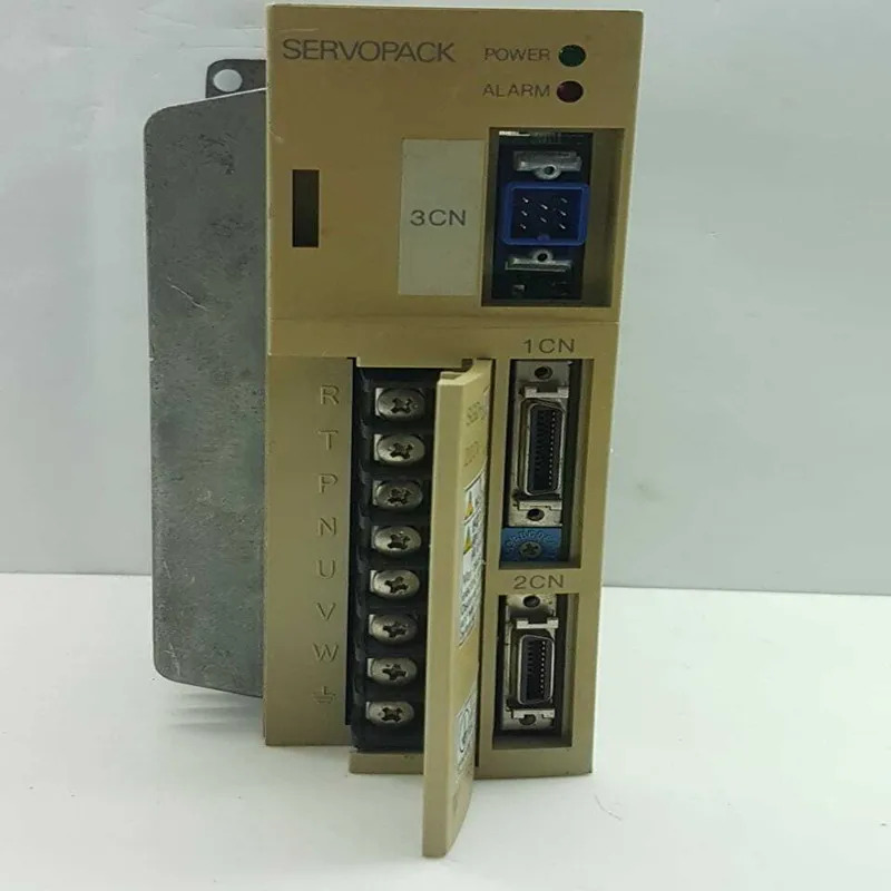 상태서보 드라이브 SGD-04AN