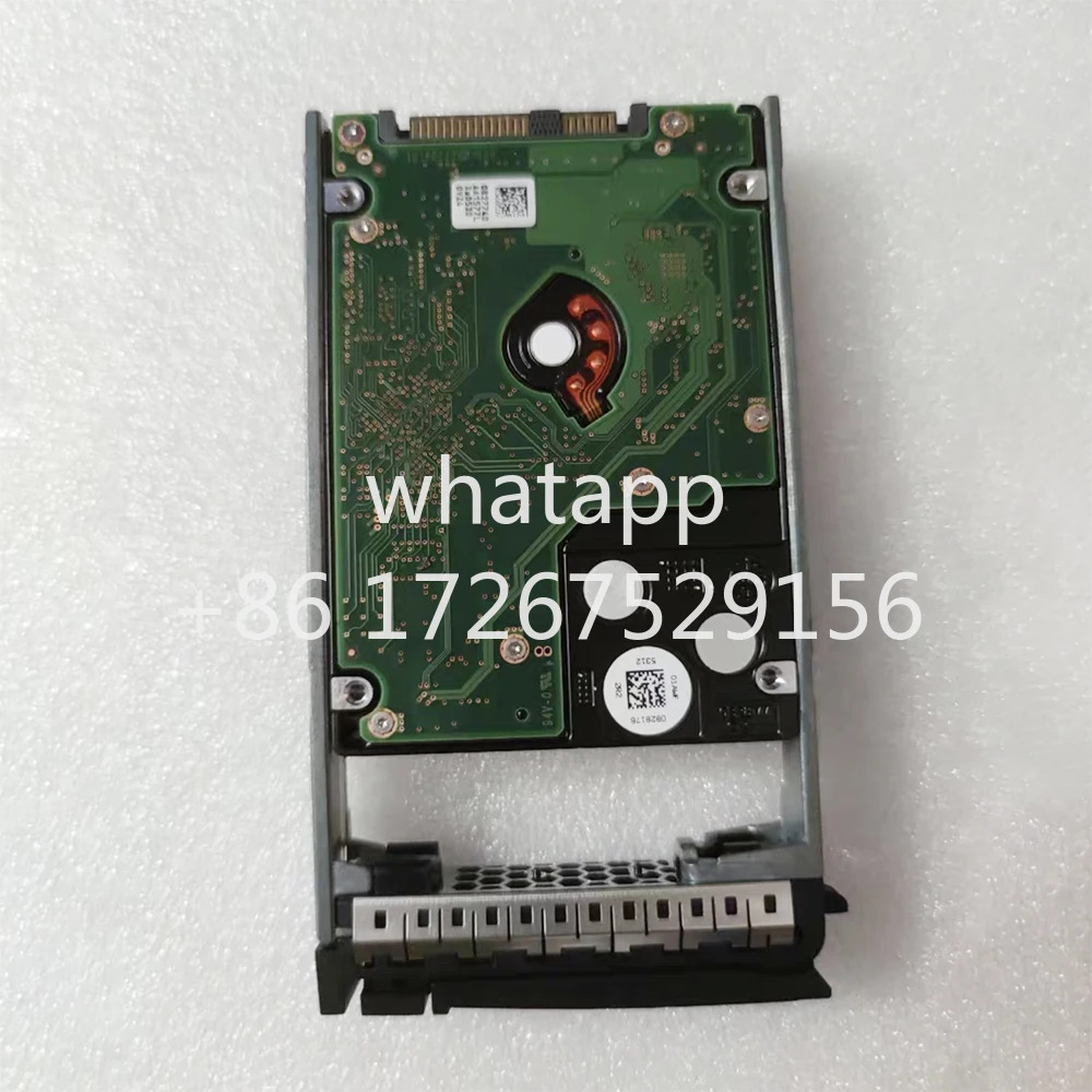 HUC 721010 HGSTASS600 0B30780 HDD 1TB 7.2K 2.5인치 SAS 서버 하드 드라이브
