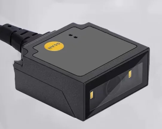 ES465-HD ES4650WA ES4650-SR FS580 ES3600 ES4650S-HD EIO