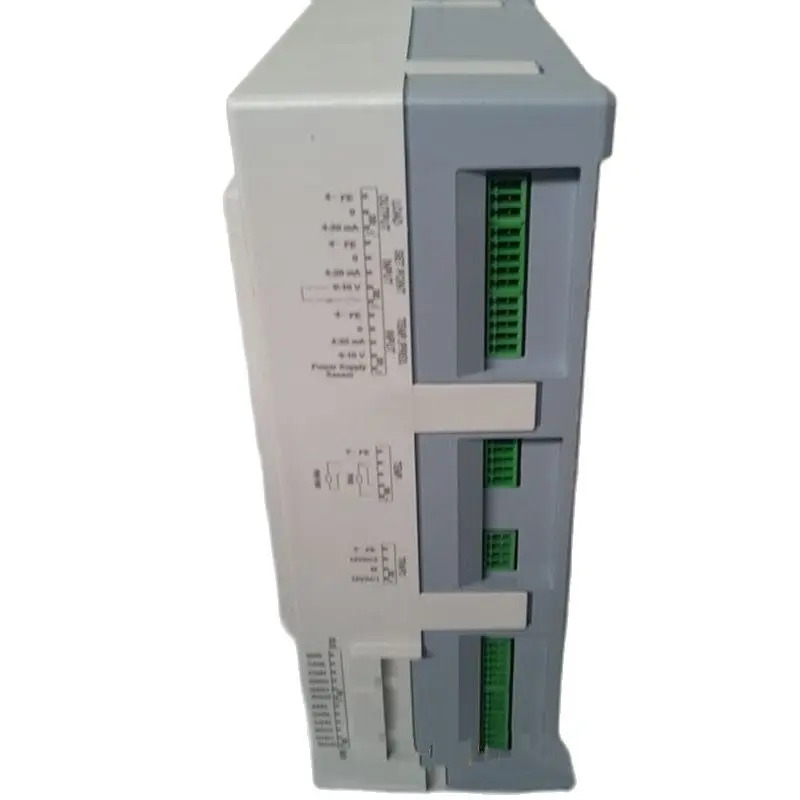 프로 컨트롤러 LMV51.100C2 상태