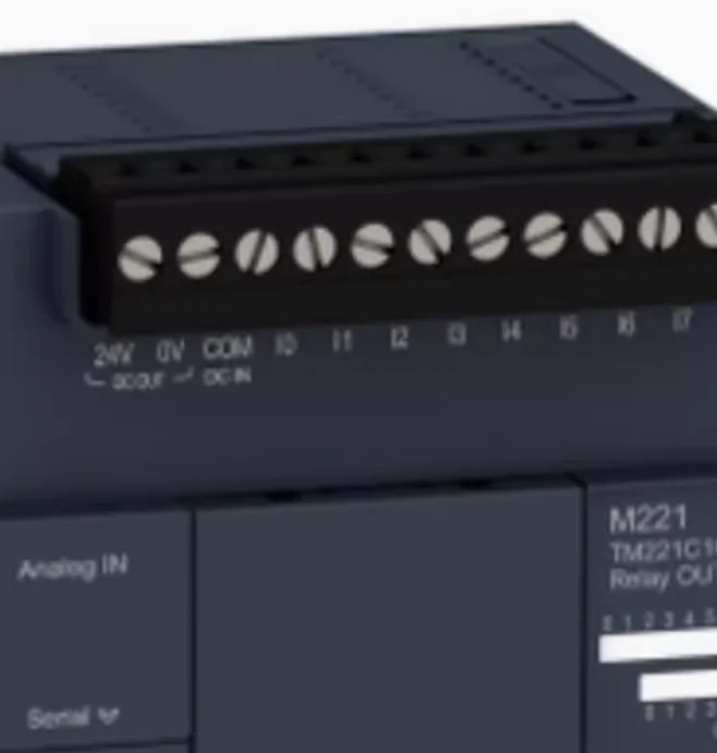 TM221CE24U PR-G42N PR-G41N PR-G51N PR-G61N PR-G51P