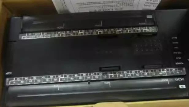 CP1E-NA20DT-D CP1E-N14DR-A CP1E-N14DT-A CP1E-N14DT-D CP1E-N14DR-D CP1E-E20DR-A