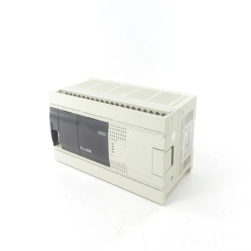 PLC 모듈 FX3G-60MT FX3G-60DSS