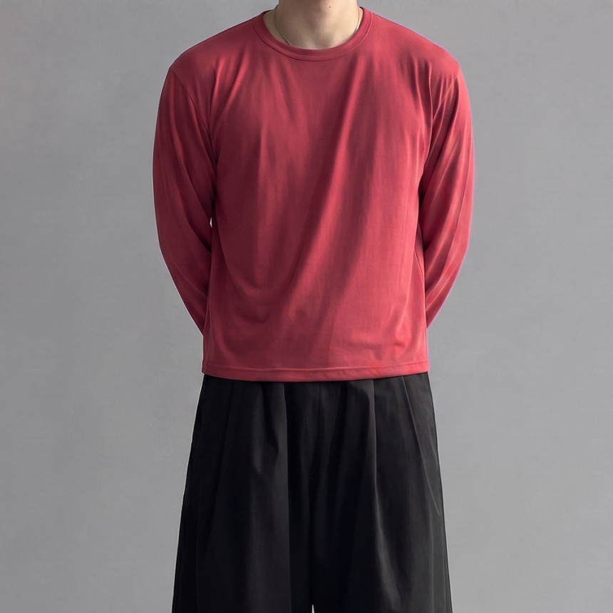텐셀긴팔티19_1.jpg