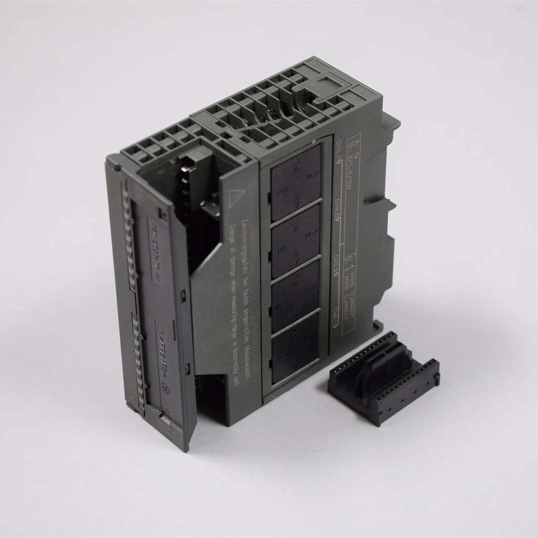 PLC 모듈 6ES7331-7HF01-0AB0