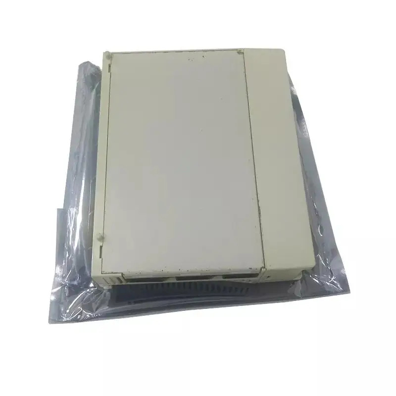 PLC 모듈 FCUA-DX111