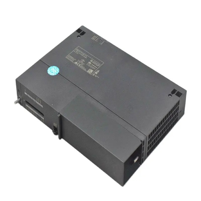 모듈 6ES7414-4HM14-0AB0