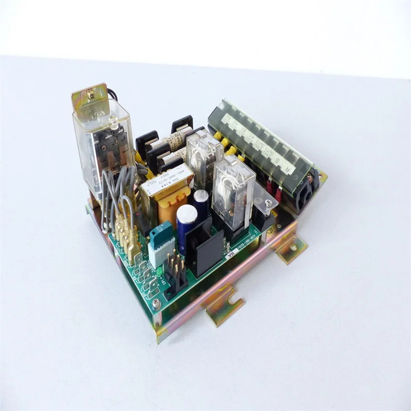상태 입력 장치 A14B-0061-B103