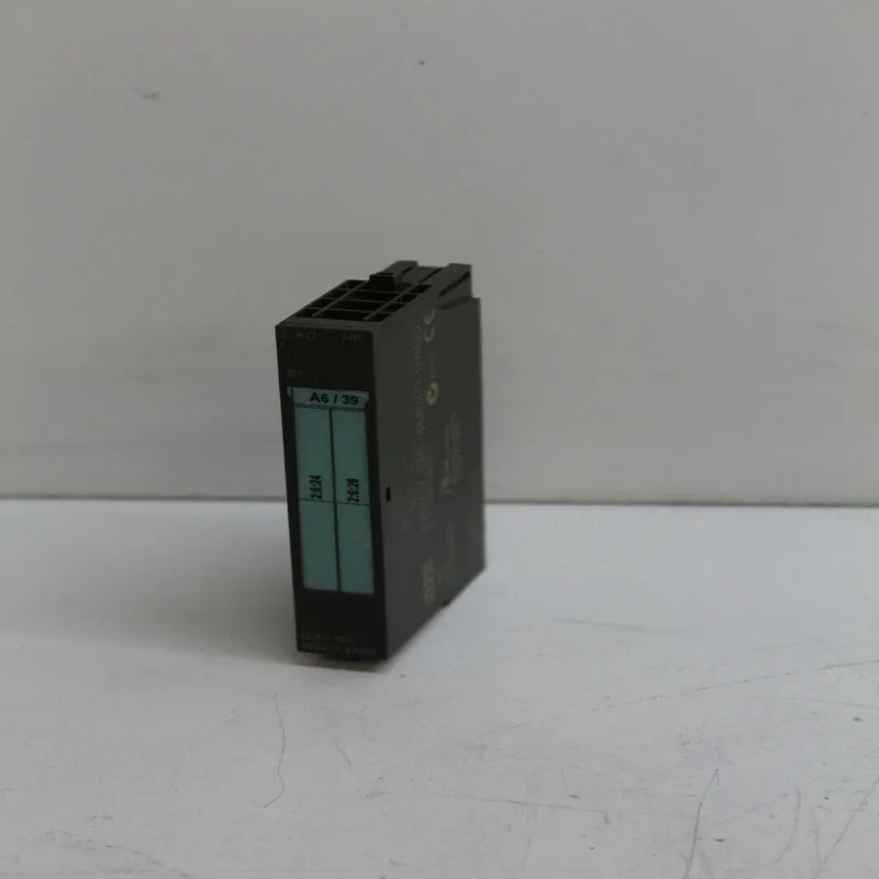 모듈 6ES7135-4MB01-0AB0