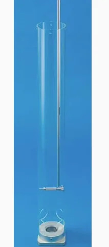 953551 953549 953550 U4814 12V 24V WS-CAC-6000W