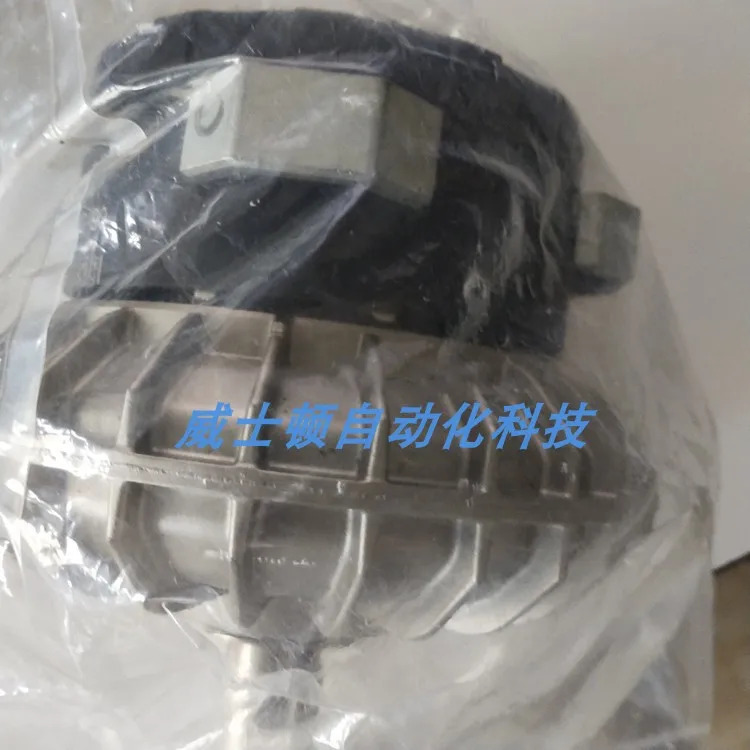 오리지널 페스토 로터리 실린더 DSR-40-180-P 13467 신