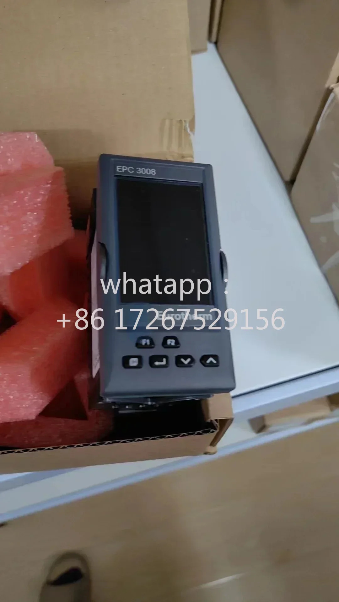 유로템 EPC3008/CC/VH/L2/R2/R2/XX/XX/XX/XX/TK/XXX/ST/ XXXXX/XXXXXX/XX/1/S/7/X/X/X/P/X/X/C/XX /XX/XX