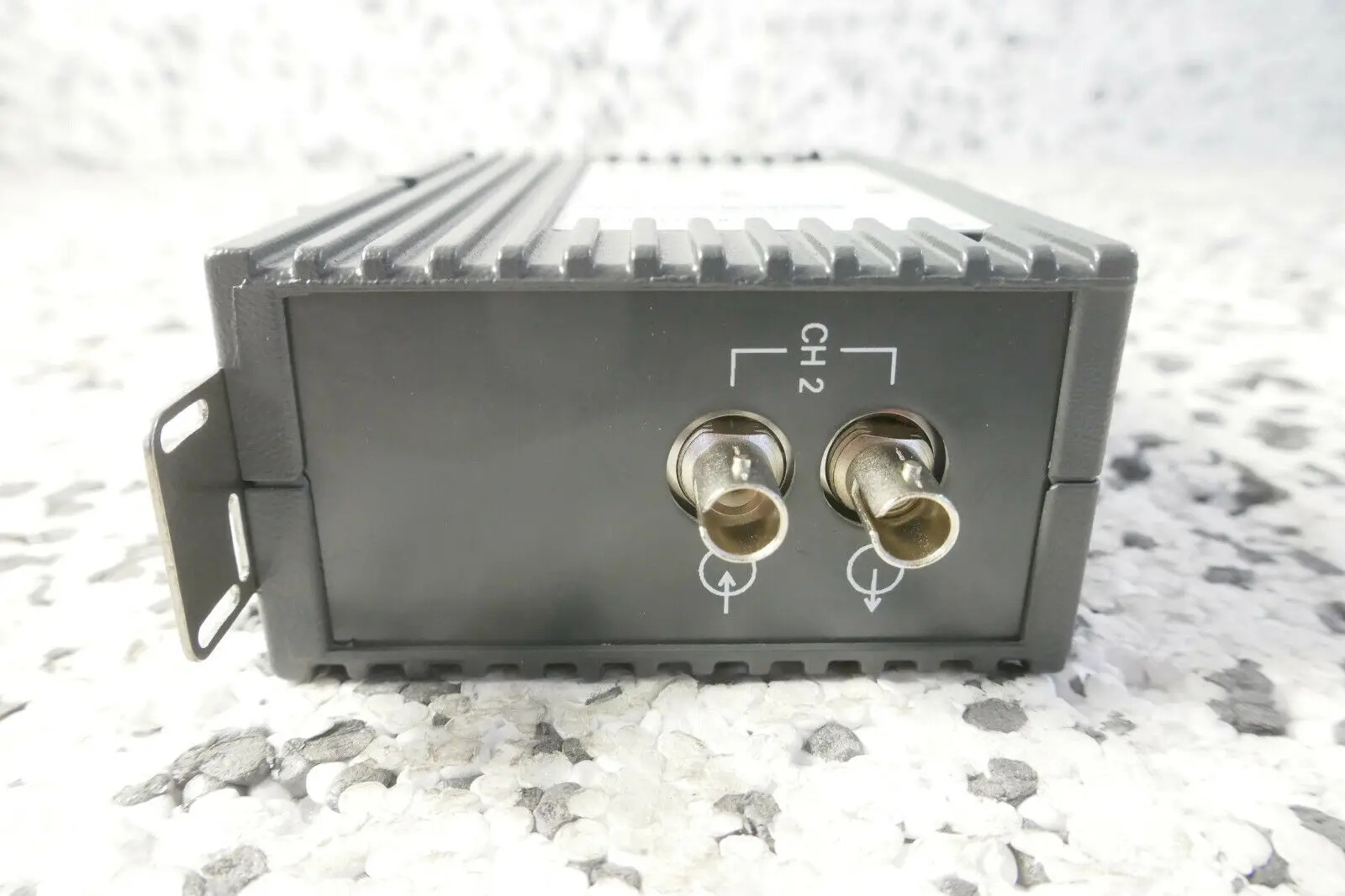 광 모듈 6GK1502-2CB10